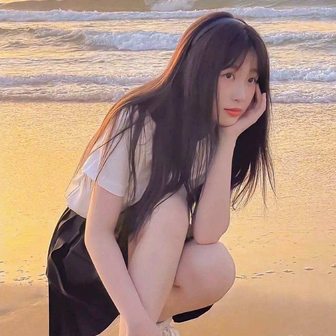 蒙特利尔