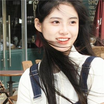 幸运有八只触手