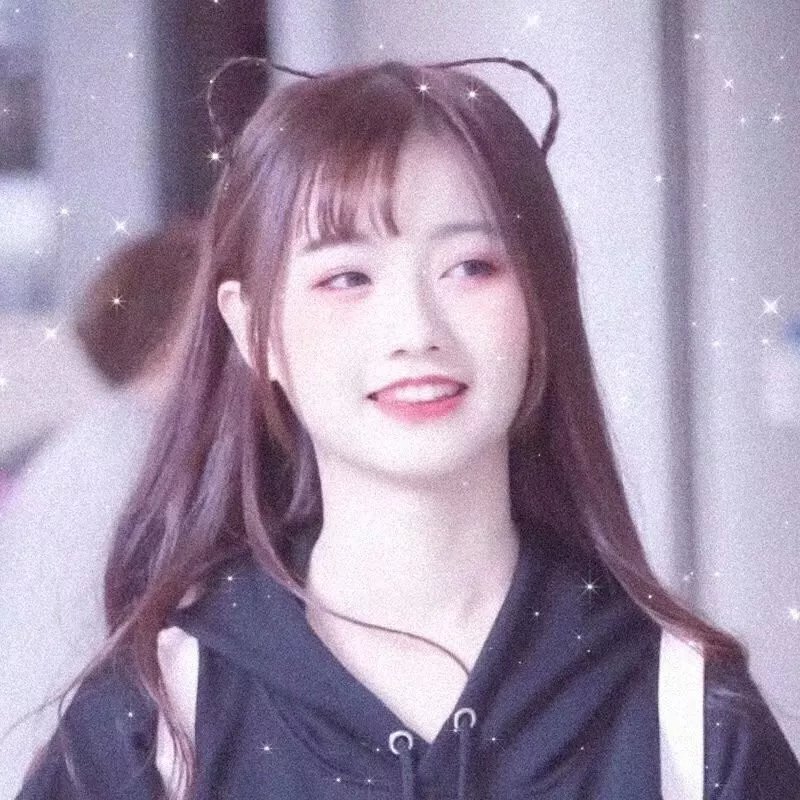 蓝鹭