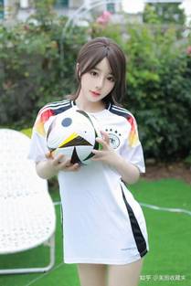 蓝调之歌
