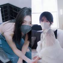 地母
