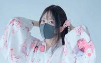 幸运有八只触手