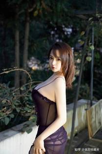 浴火之森