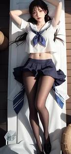 地母海报