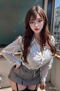 秒速