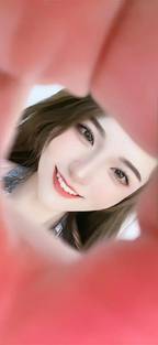 女孩