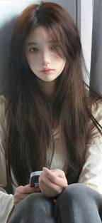 特工迷阵