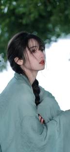 无名之町