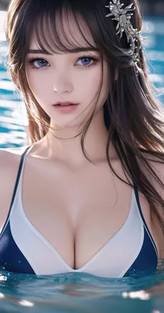 蓝调之歌