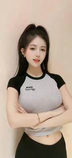 正在缩小的男人