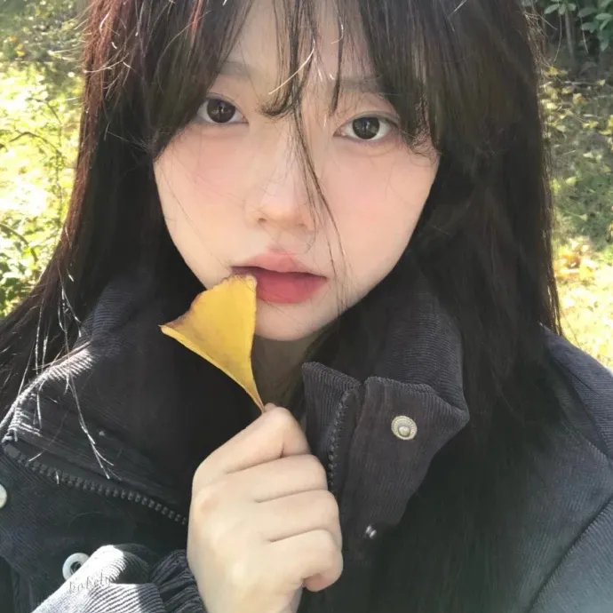 卷卷初恋海报