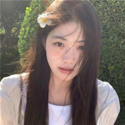 地母