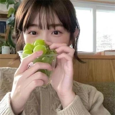 浴火之森