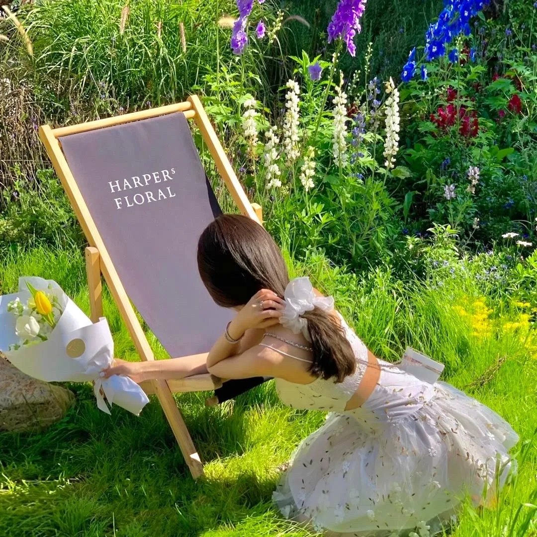 秒速