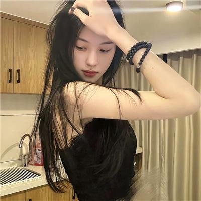 河狸变身计划
