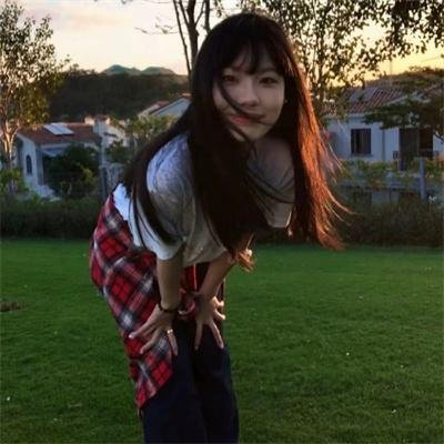 卡罗来纳的卡罗琳
