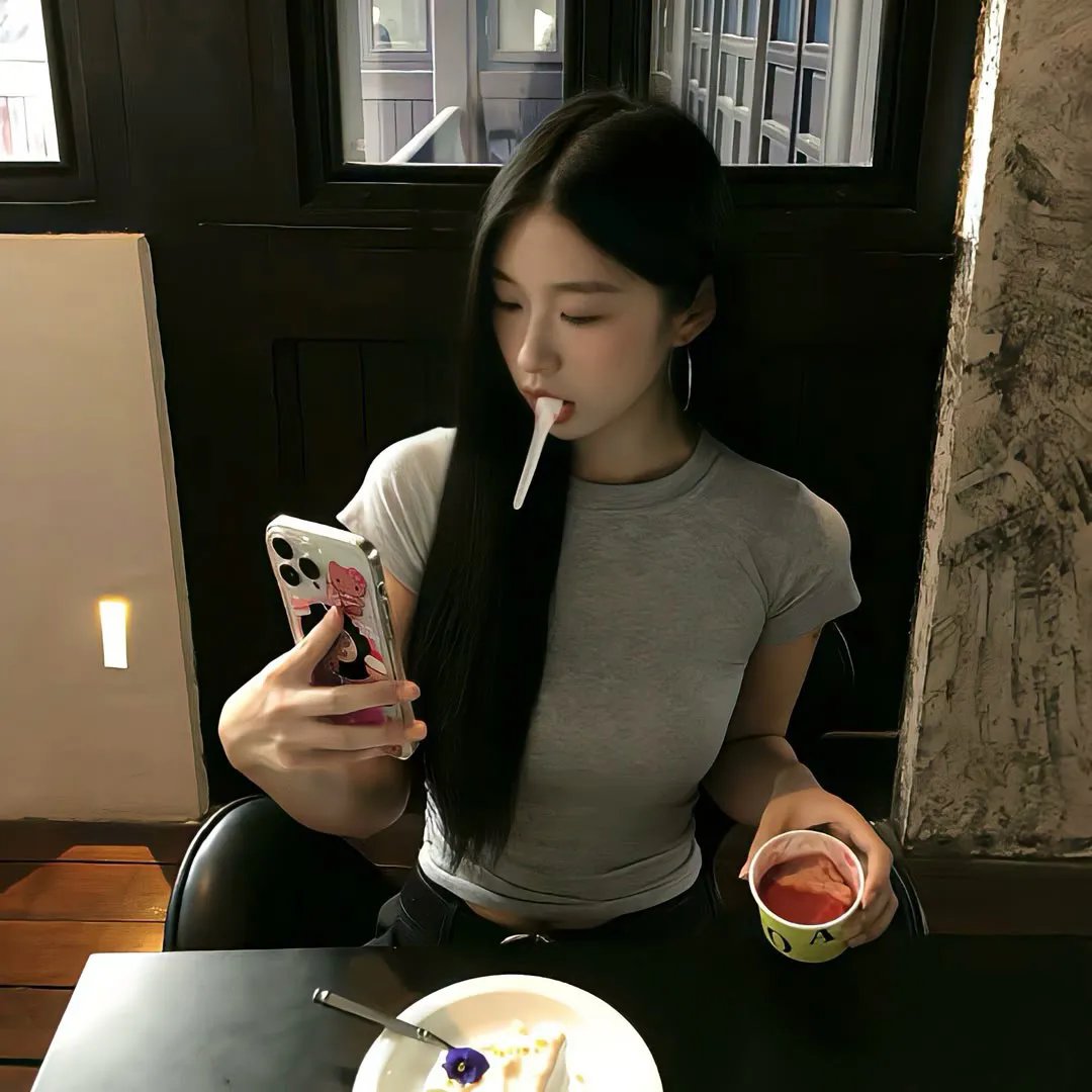 幸运有八只触手