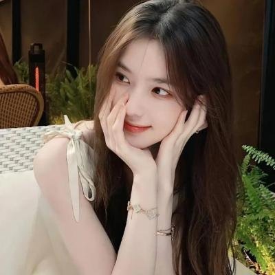 爱情抓马
