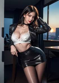 蓝调之歌