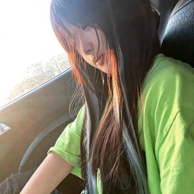 愚者的身份