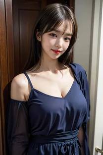 秒速海报