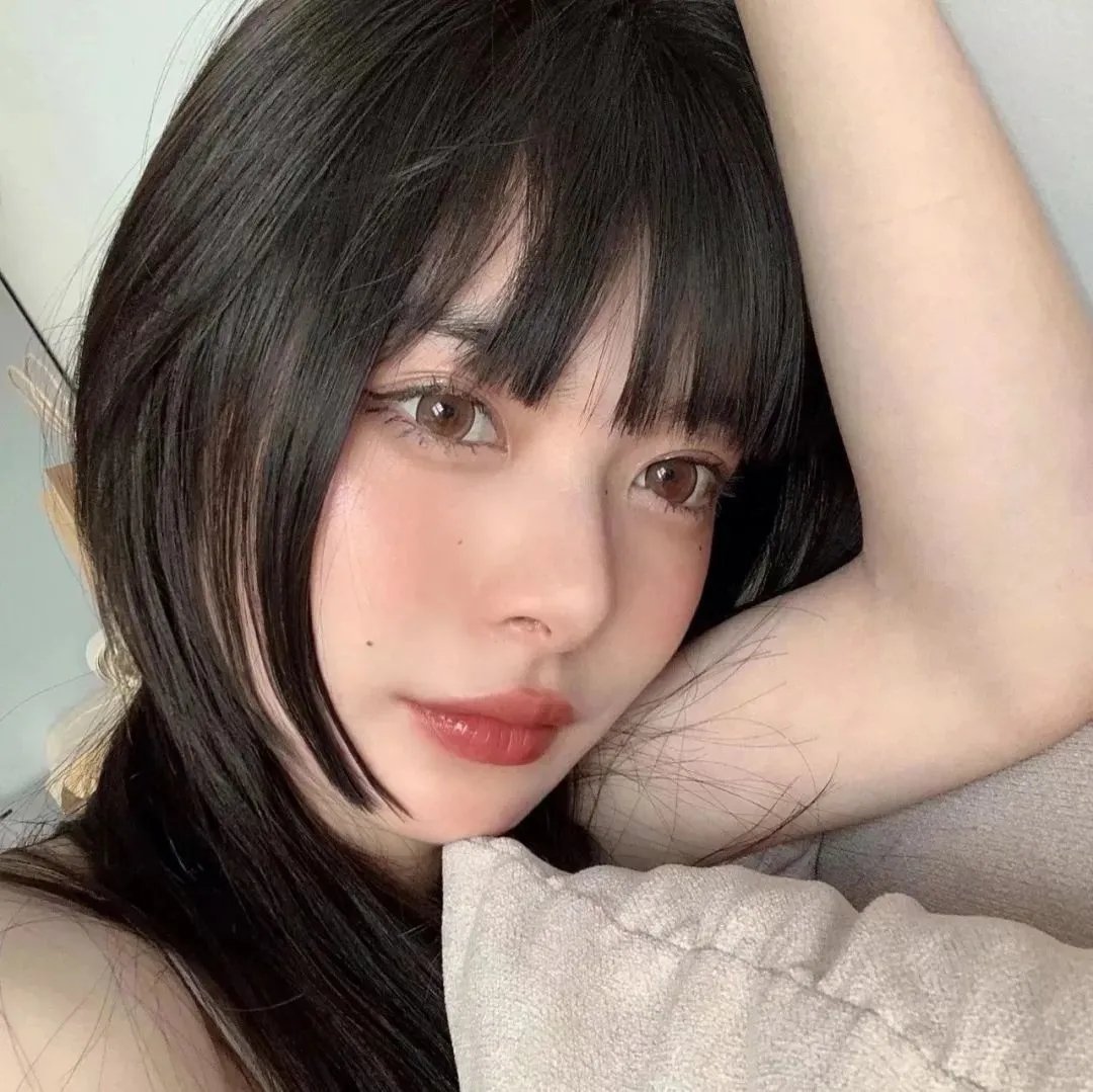 与王生活的男人